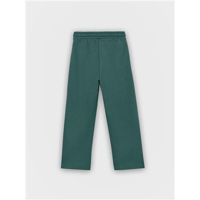 MARK FORMELLE Брюки 183417