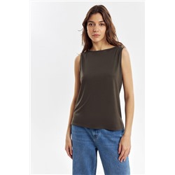 Топ POMPA, 1090883