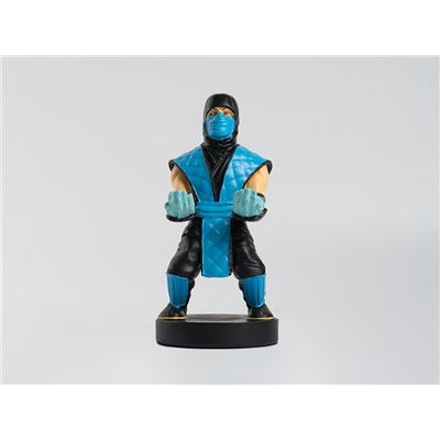 Фигурка - держатель