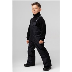 Брюки BODO, 1033436