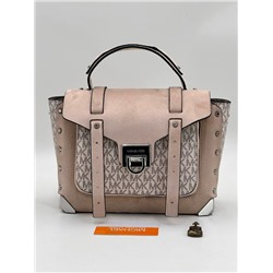 Сумка #23067381