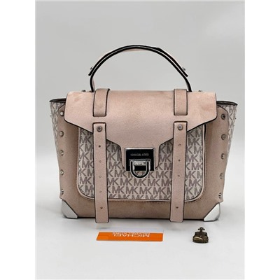 Сумка #23067381