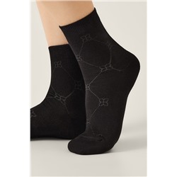 CONTE CLASSIC Носки женские CONTE ELEGANT, 1234130