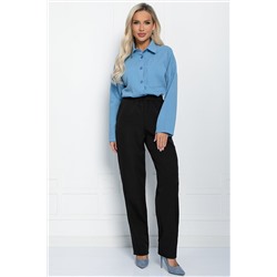 LT Collection Брюки Б11630