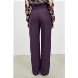 Брюки POMPA, 1090454