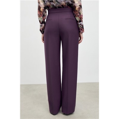 Брюки POMPA, 1090454