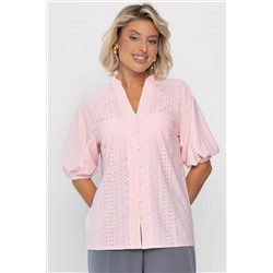 Блуза LADY TAIGA, 1188792