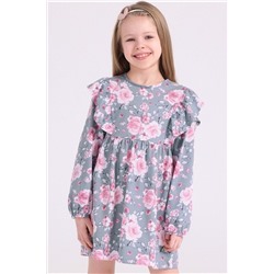 Платье АПРЕЛЬ, 966749