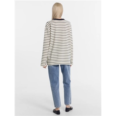 MARK FORMELLE Джемпер 122924