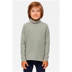 Водолазка KOGANKIDS, 801024
