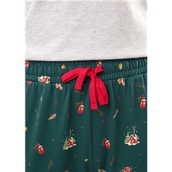 CLEVER Комплект LP15-1201/2