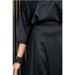 LT Collection Платье П14470-7М