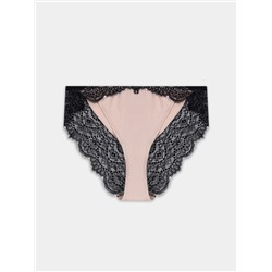 MARK FORMELLE Трусы 412601