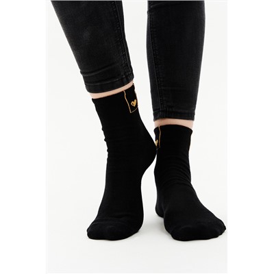 Натали Набор 11805