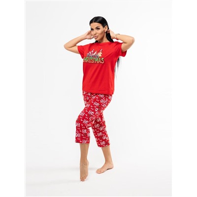 Текс-плюс Костюм НФ-00156098