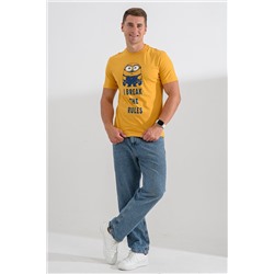 Натали Футболка 8567