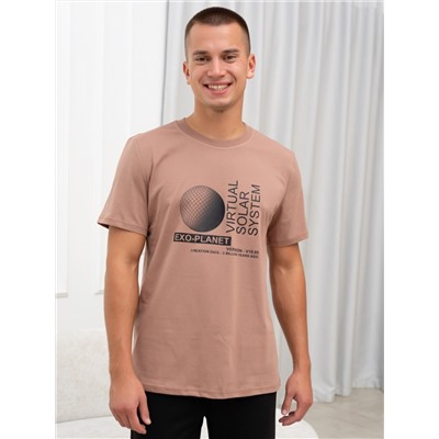 Binita Футболка 1240-1