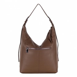 Сумка 8321VG khaki Vitelli Grassi