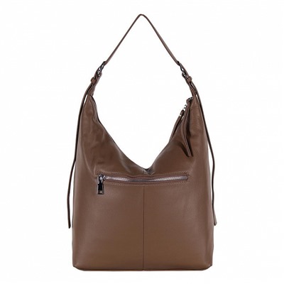 Сумка 8321VG khaki Vitelli Grassi