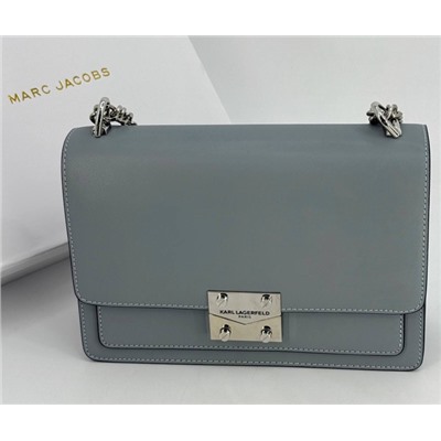 Сумка #23092979