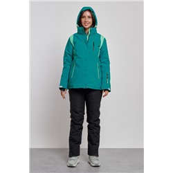 Горнолыжный костюм MTFORCE, 1080263