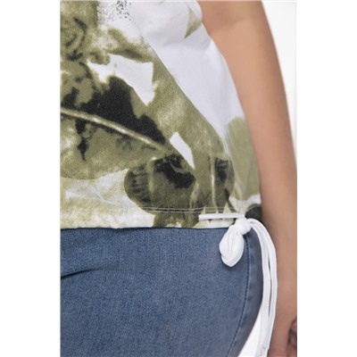 LT Collection Футболка