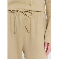 MARK FORMELLE Брюки 532336-1