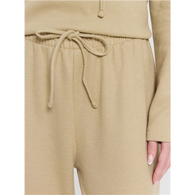 MARK FORMELLE Брюки 532336-1