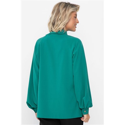 Блуза LADY TAIGA, 1193407