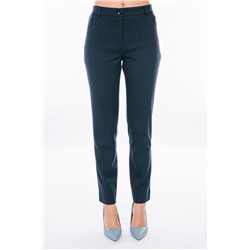 Артикул 915В-907