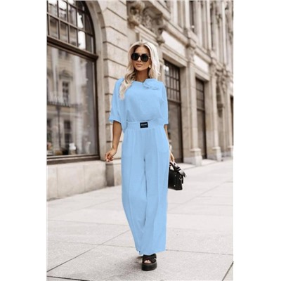 Костюм двойка