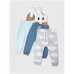 MARK FORMELLE Ползунки 85113-3