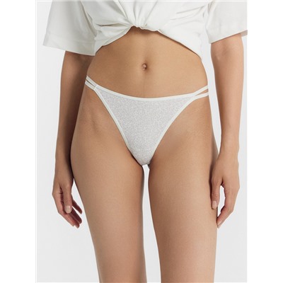 MARK FORMELLE Трусы 412576