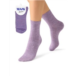 Minimi Носки MINI INVERNO 3302, WO+PC