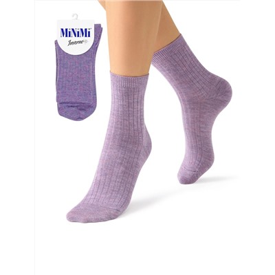 Minimi Носки MINI INVERNO 3302, WO+PC