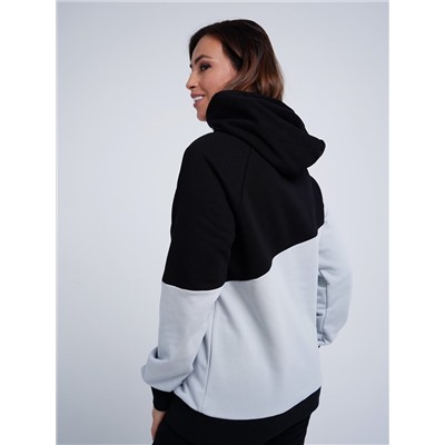 AandOstudio Джемпер Д30024А