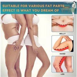 Масло #22940781