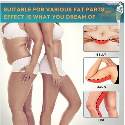 Масло #22940781