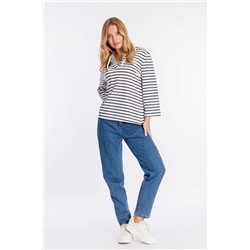 Футболка М323171а