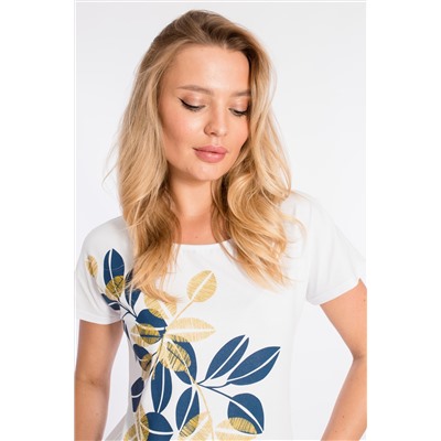 Футболка М323150Па