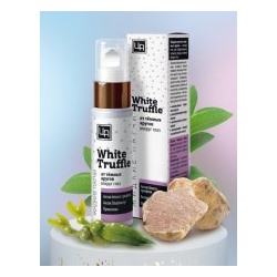 Жидкие патчи от Темных кругов White Truffle