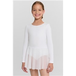 Боди MARK FORMELLE, 1133272