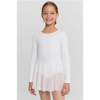 Боди MARK FORMELLE, 1133272