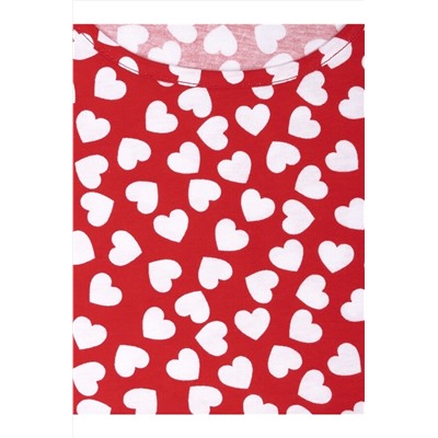 Платье АПРЕЛЬ, 801357