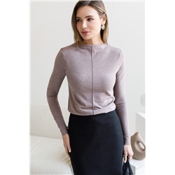 Джемпер VILATTE, 1134651