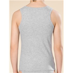 BUVD3338 (Майка для мальчика, Pelican )