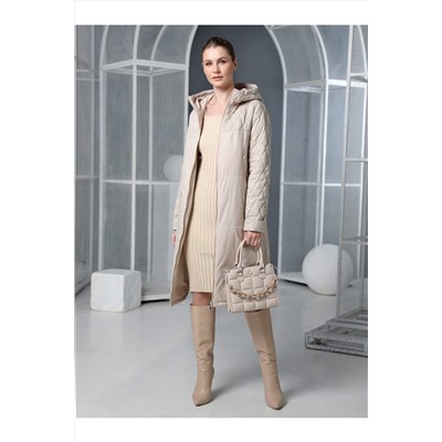 Пальто DIZZYWAY, 1076900