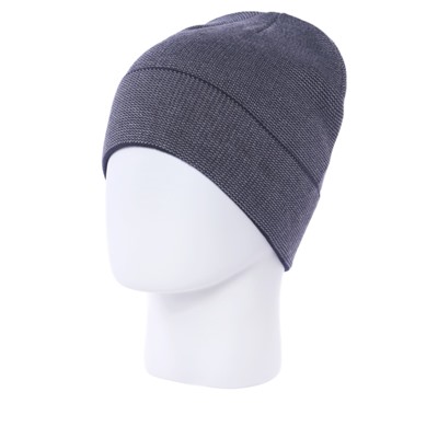 Шапка Юсонце Меланж