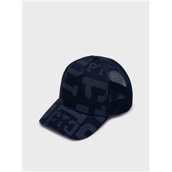 PLAYTODAY Кепка 12512105