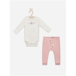 MARK FORMELLE Комплект 89404